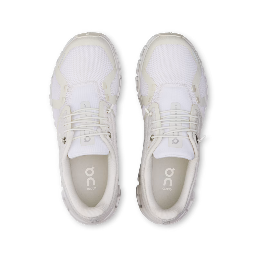 Cloud 6- Women's