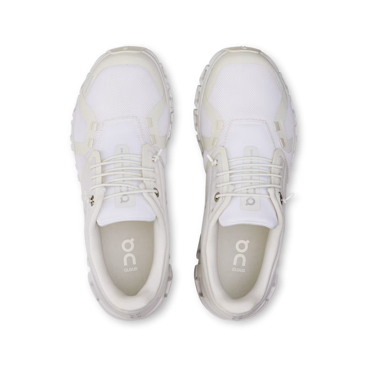 Cloud 6- Women's