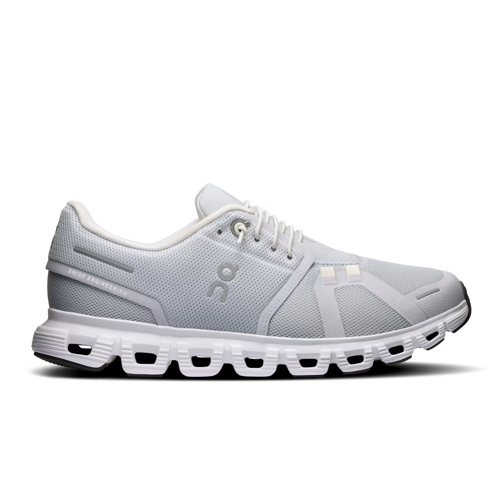 Cloud 6- Women's
