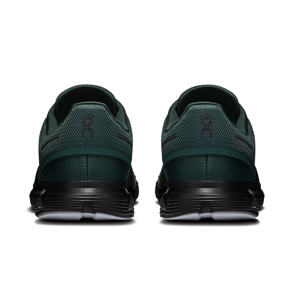 Cloud 6- Men's