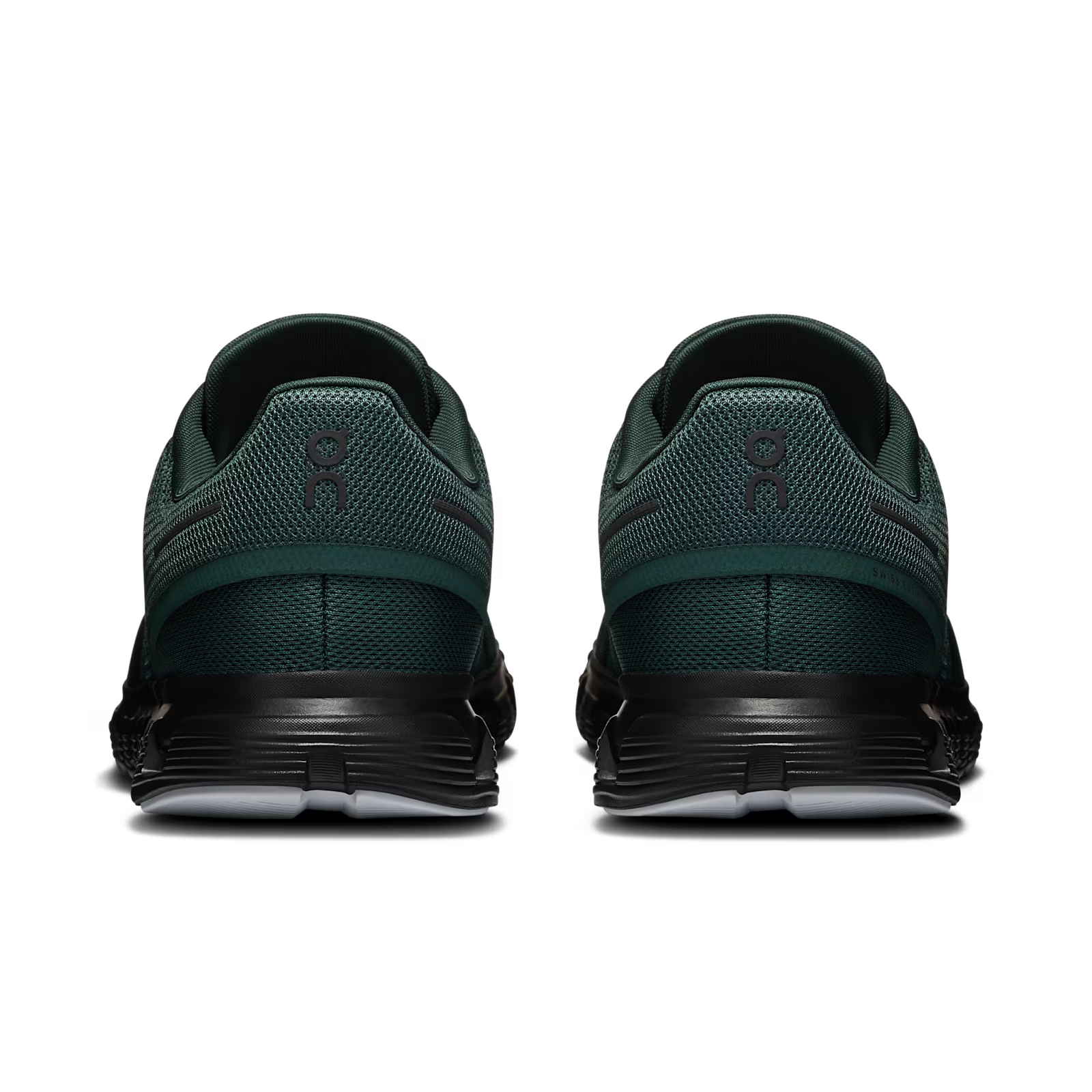 Cloud 6- Men's