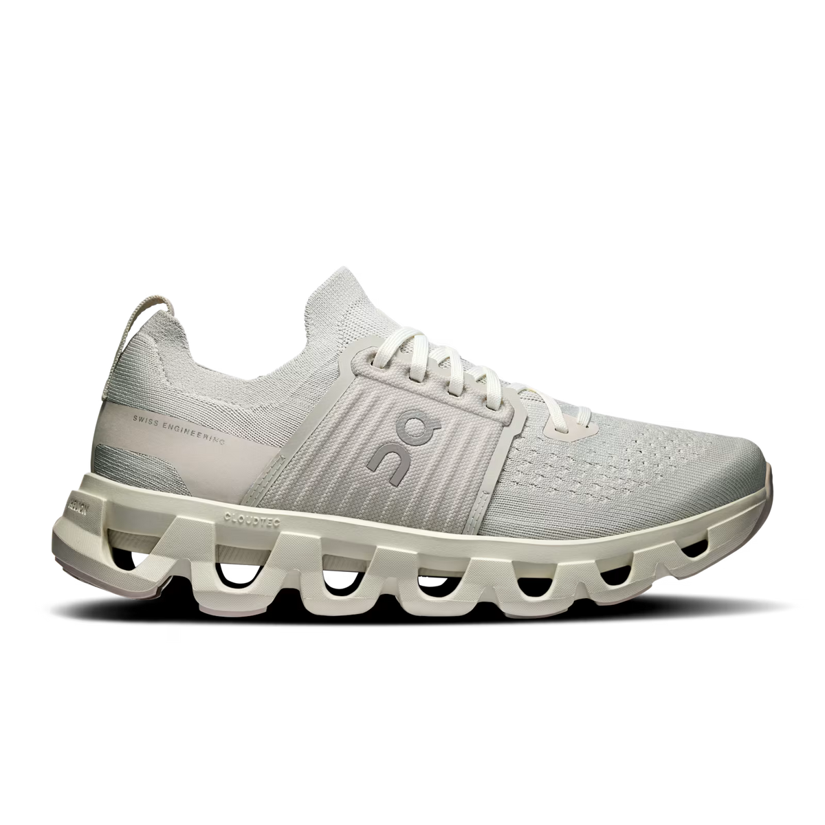 Cloudswift 4 Women's
