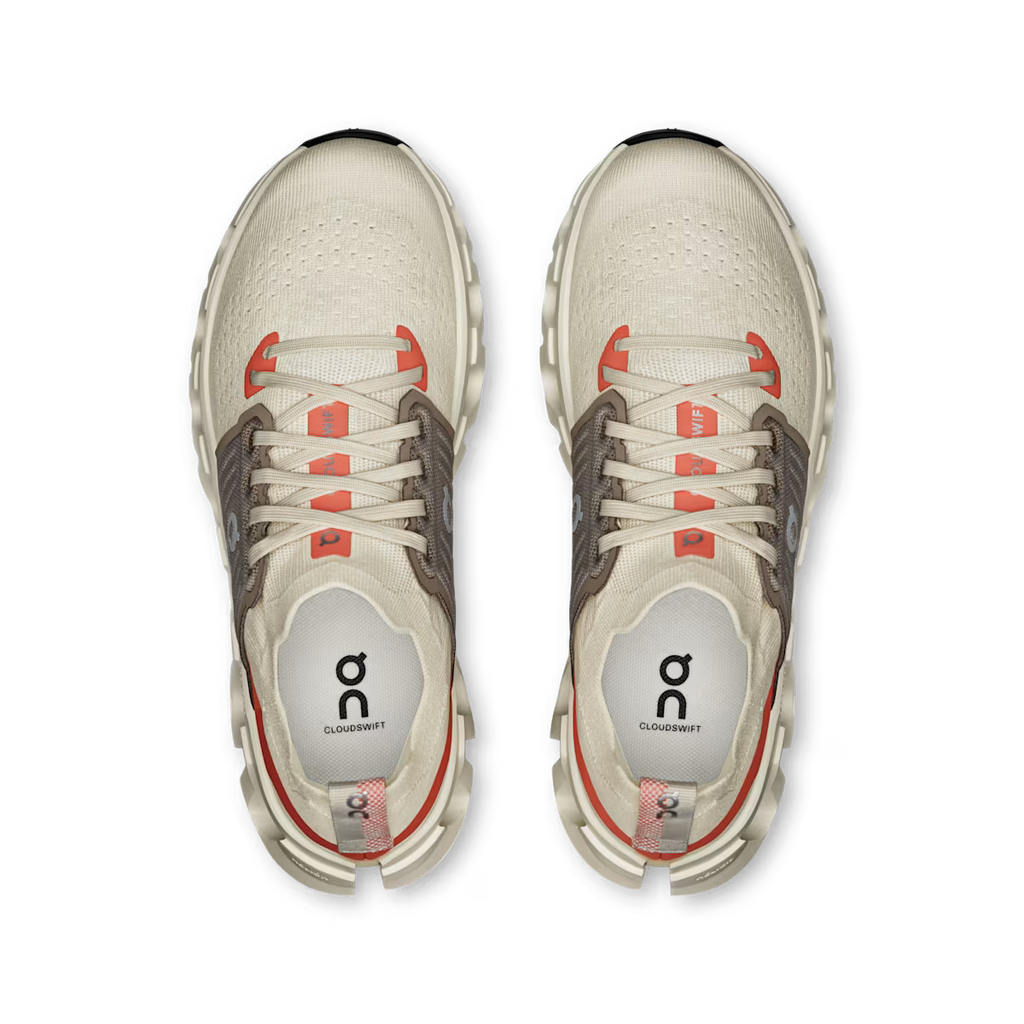 Cloudswift 4 Women's
