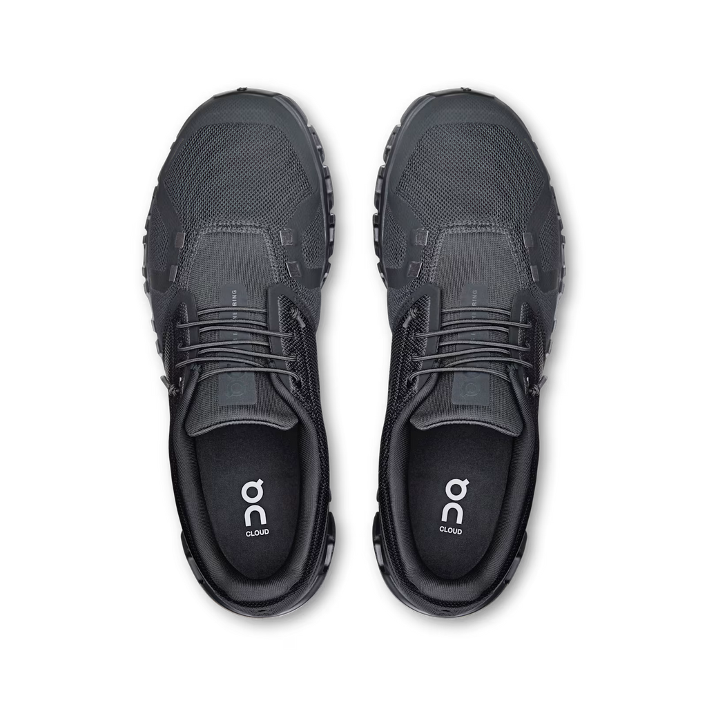 Cloud 6- Men's