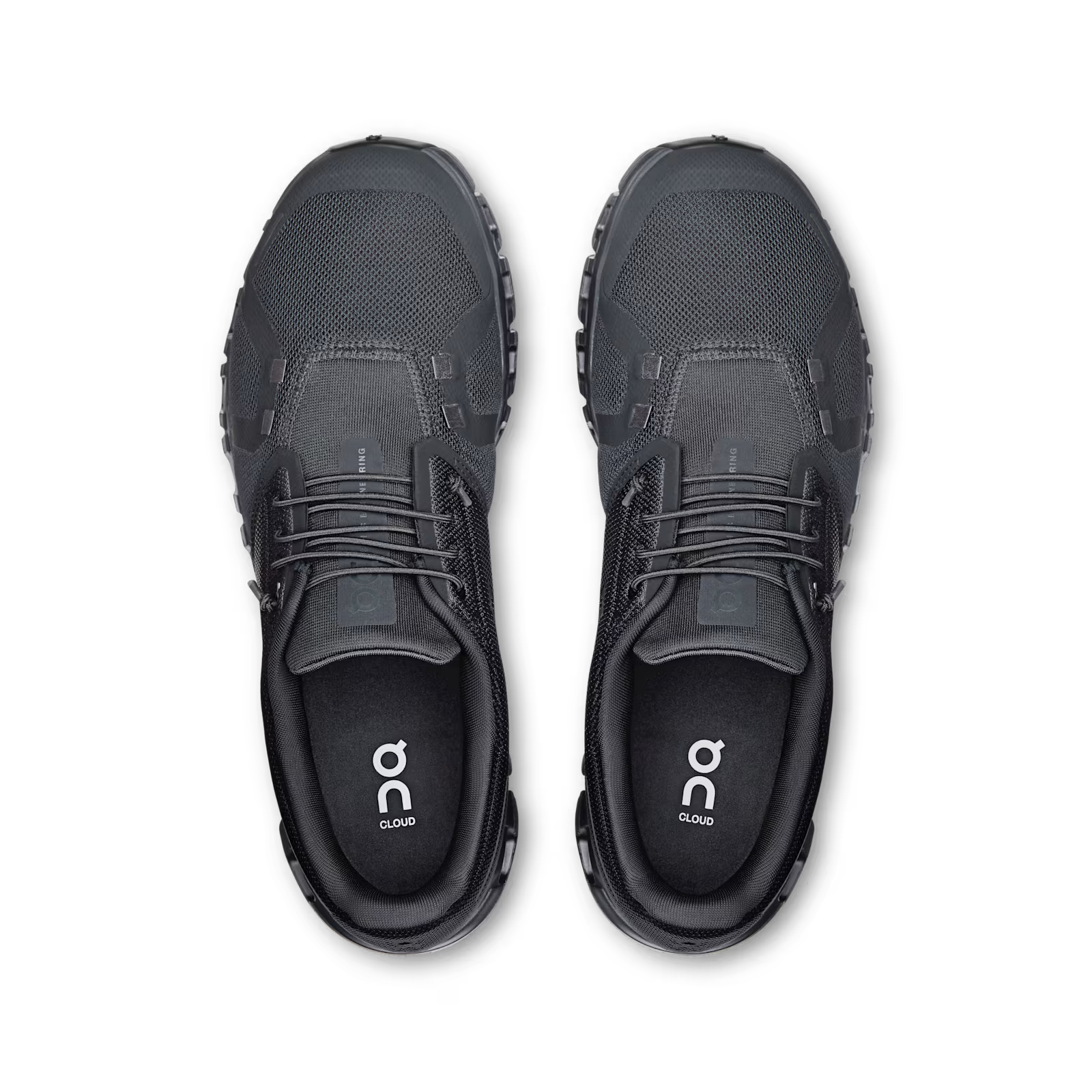 Cloud 6- Men's
