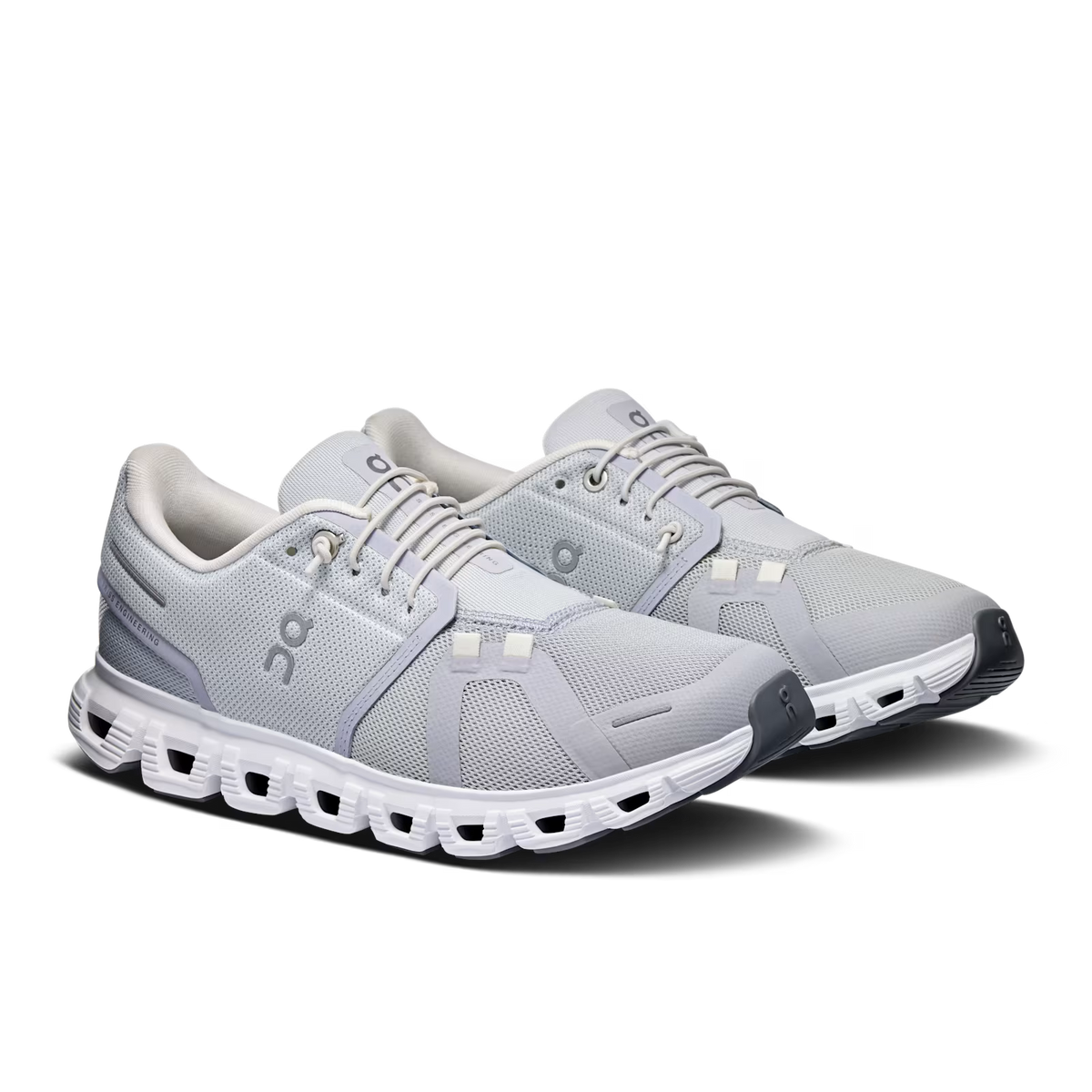 Cloud 6- Women's