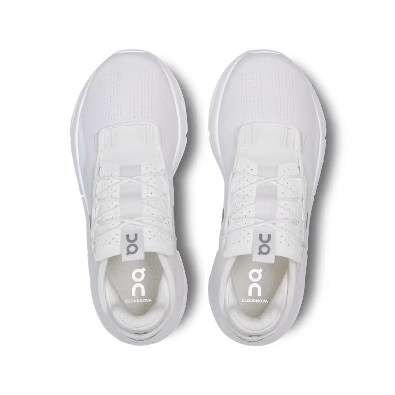 Cloudnova 2- Women's