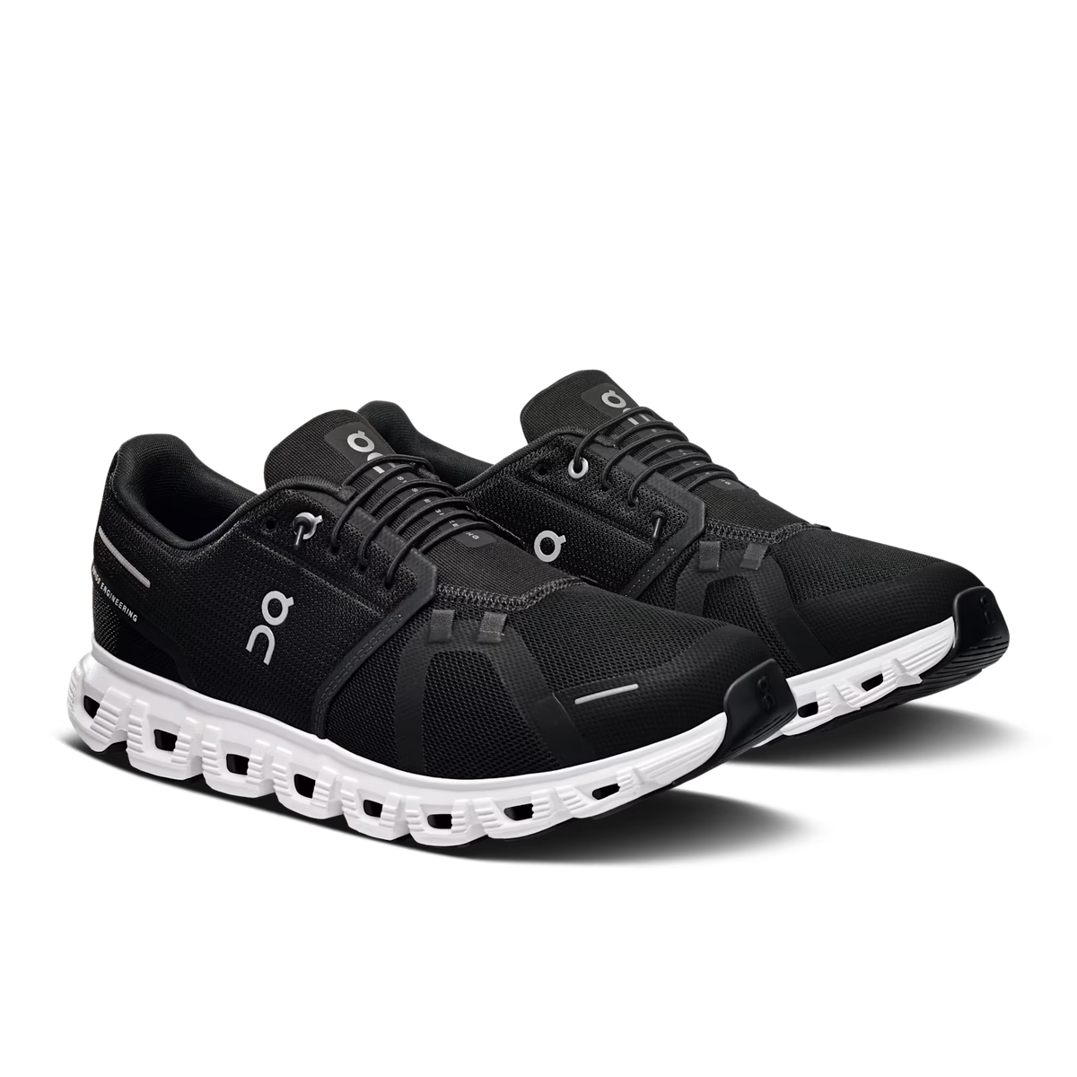 Cloud 6- Men's