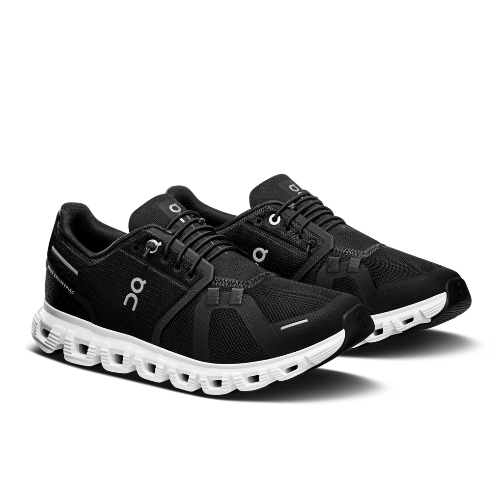 Cloud 6- Women's