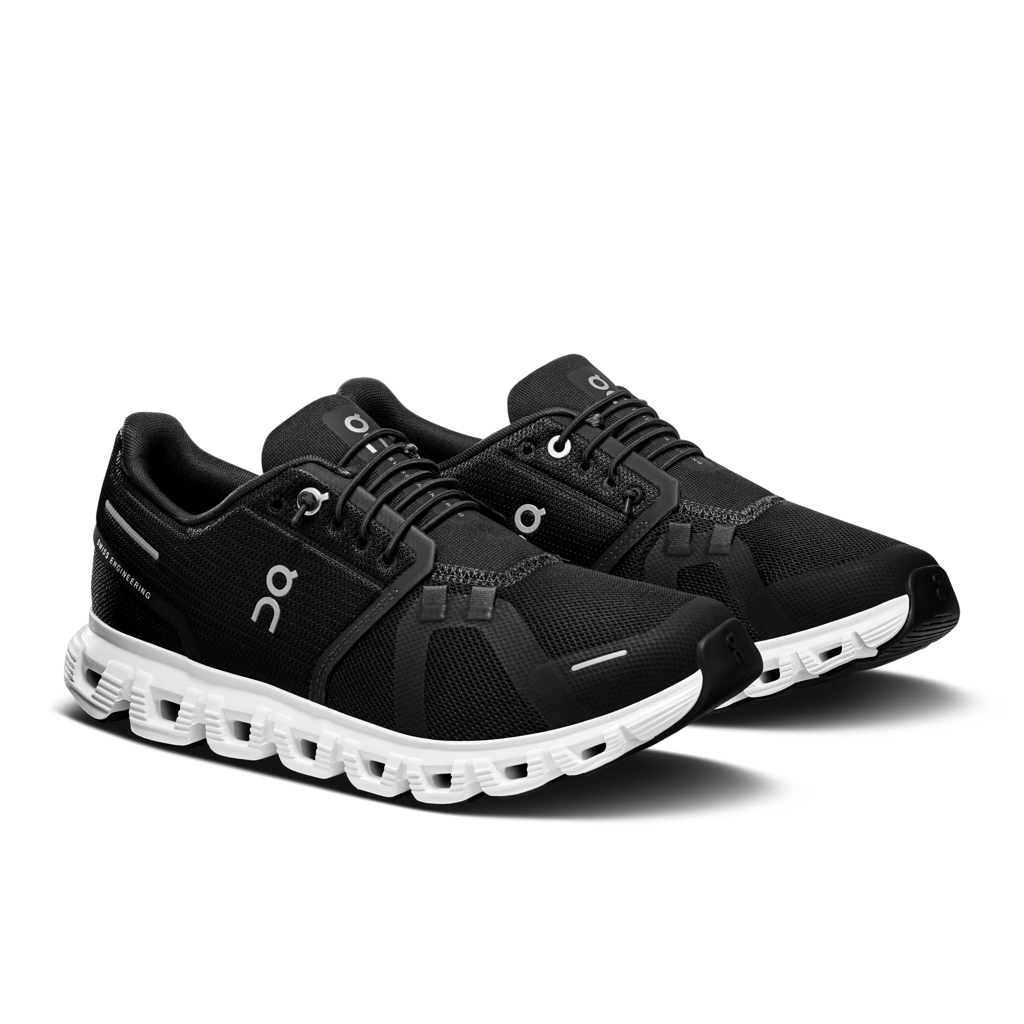 Cloud 6- Women's