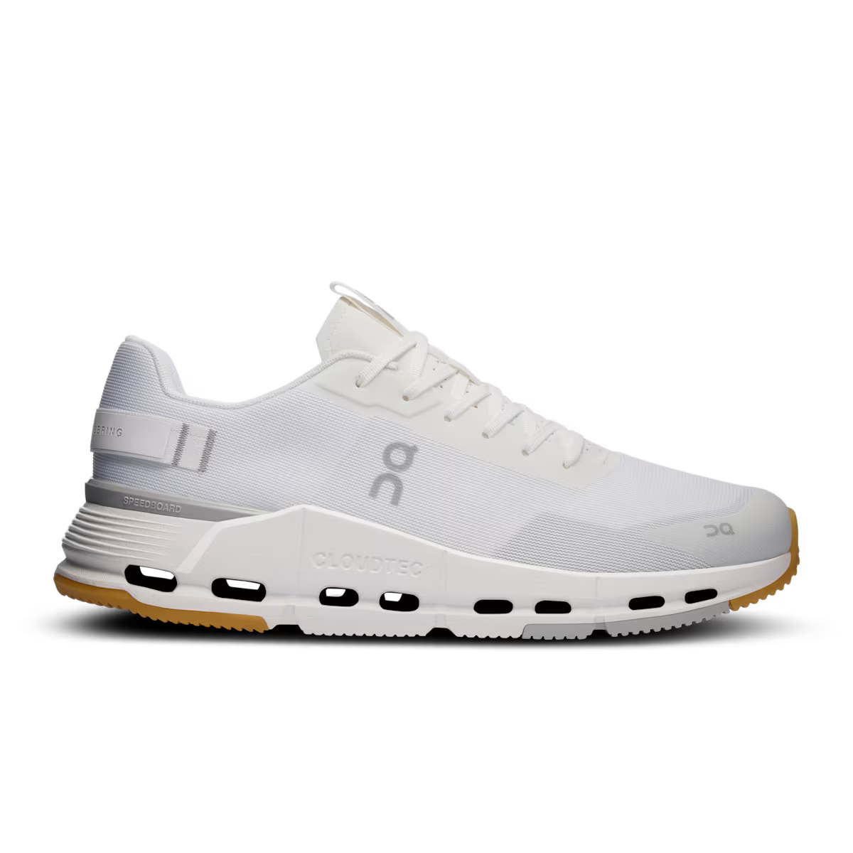 Cloudnova Form 2- Men's
