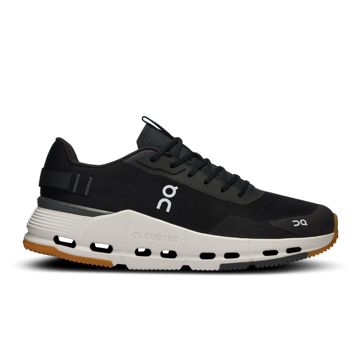 Cloudnova Form 2- Women's