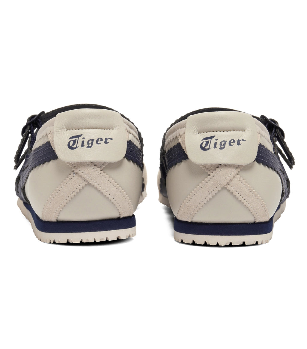 Onitsuka Tiger MEXICO 66 TGRS