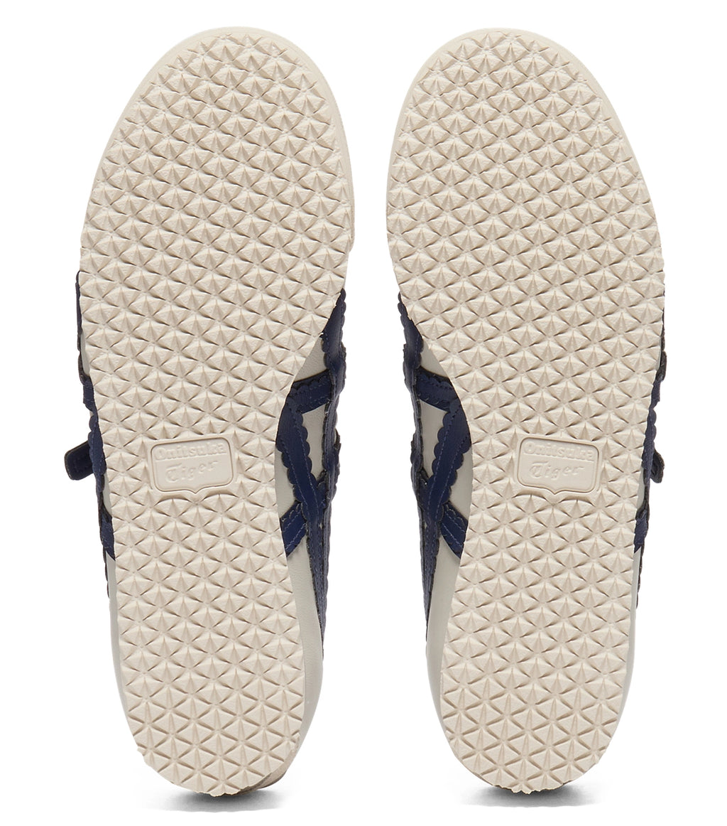Onitsuka Tiger MEXICO 66 TGRS