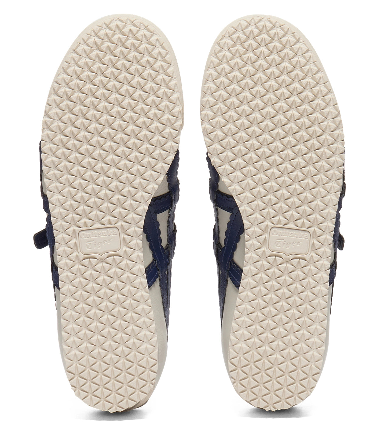 Onitsuka Tiger MEXICO 66 TGRS