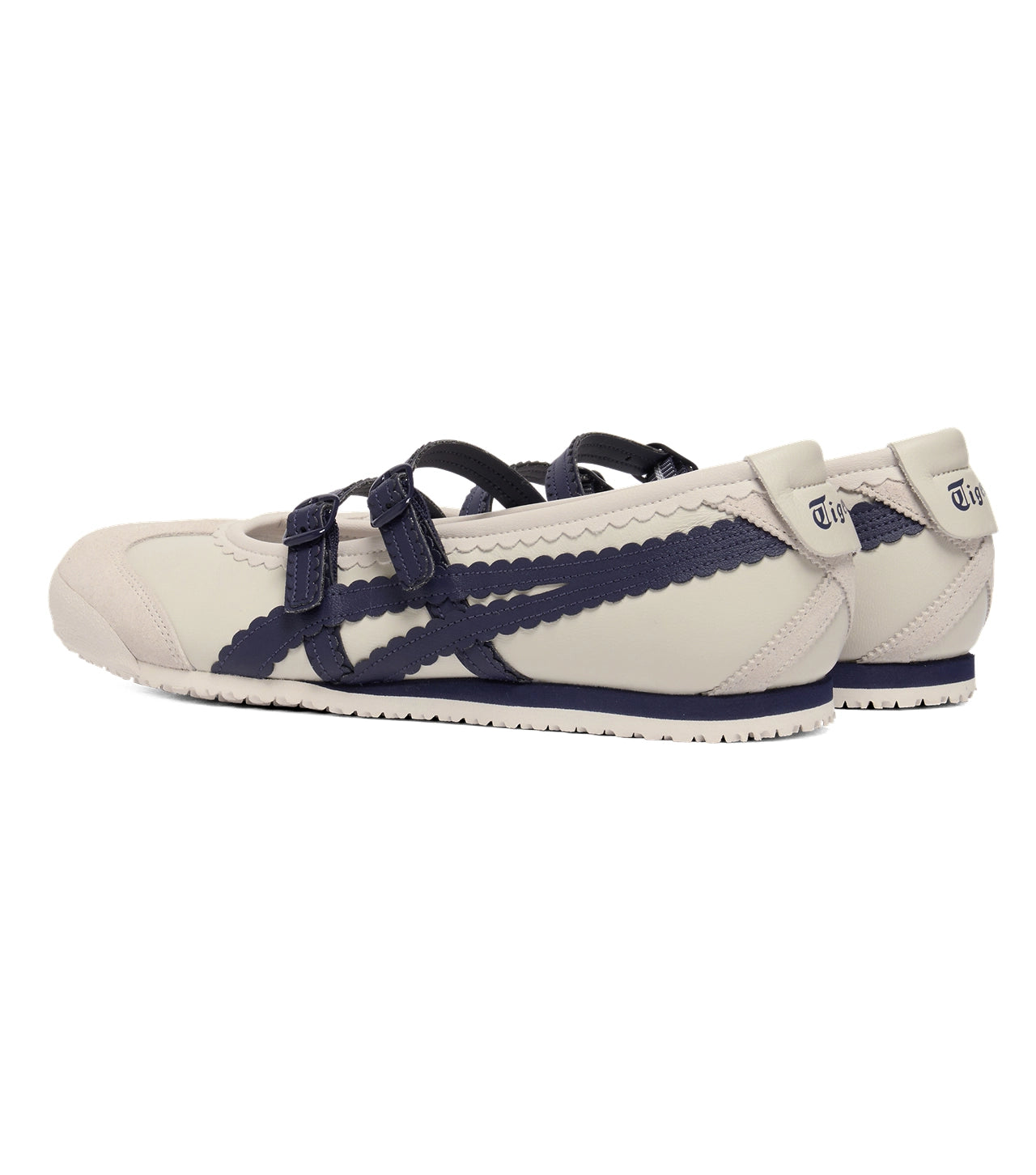 Onitsuka Tiger MEXICO 66 TGRS