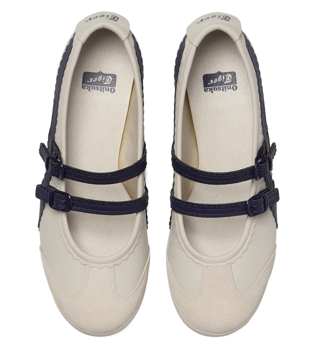 Onitsuka Tiger MEXICO 66 TGRS