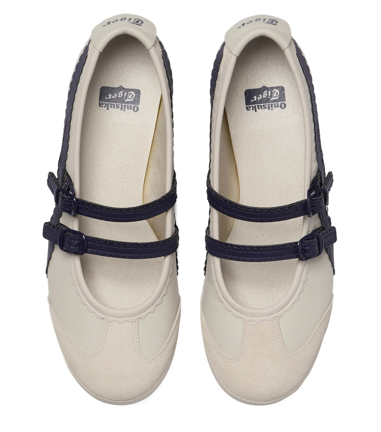 Onitsuka Tiger MEXICO 66 TGRS