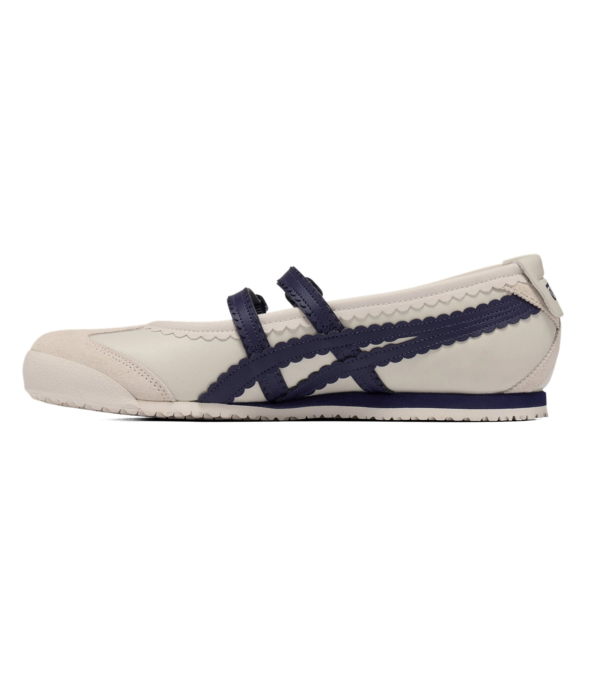Onitsuka Tiger MEXICO 66 TGRS
