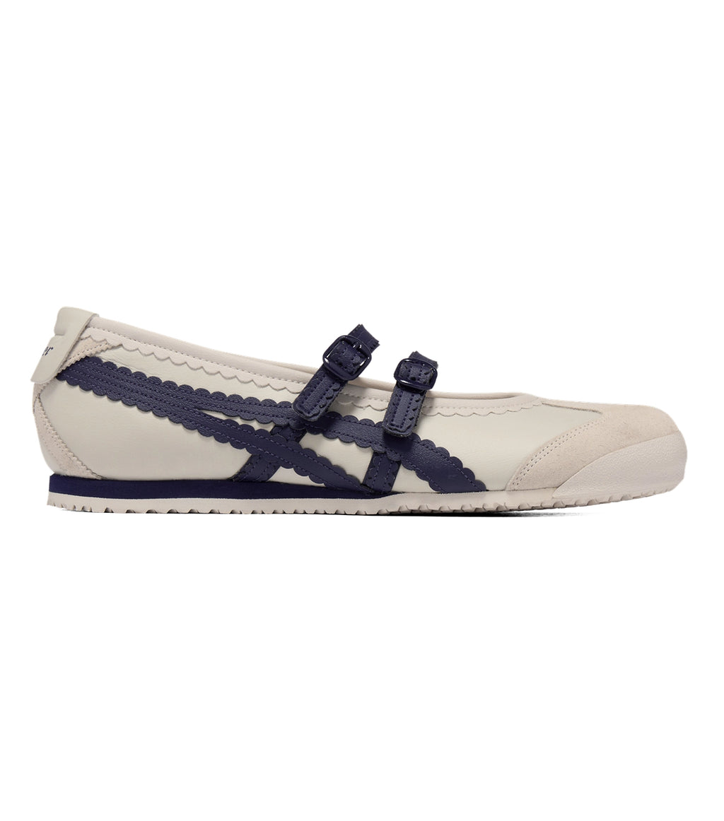 Onitsuka Tiger MEXICO 66 TGRS