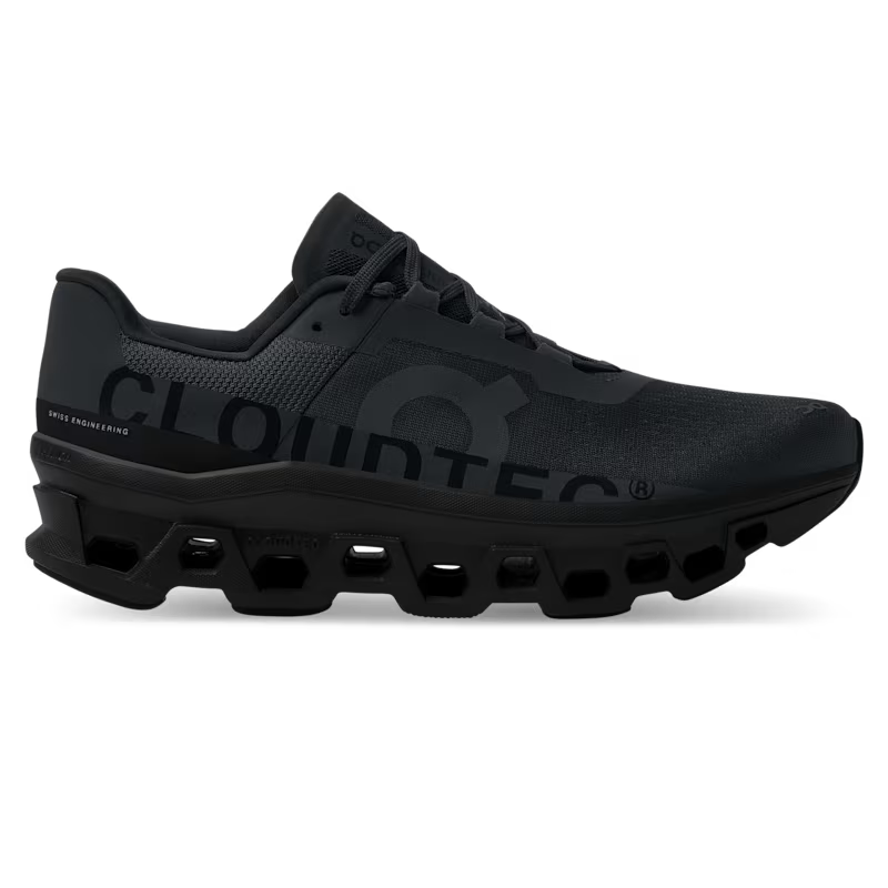 Cloudmonster Men's