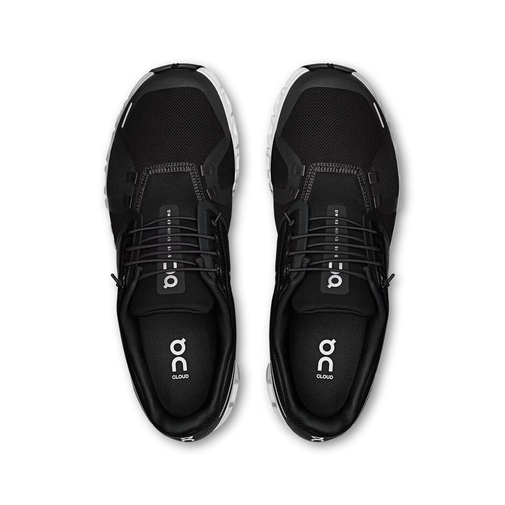 Cloud 6- Men's