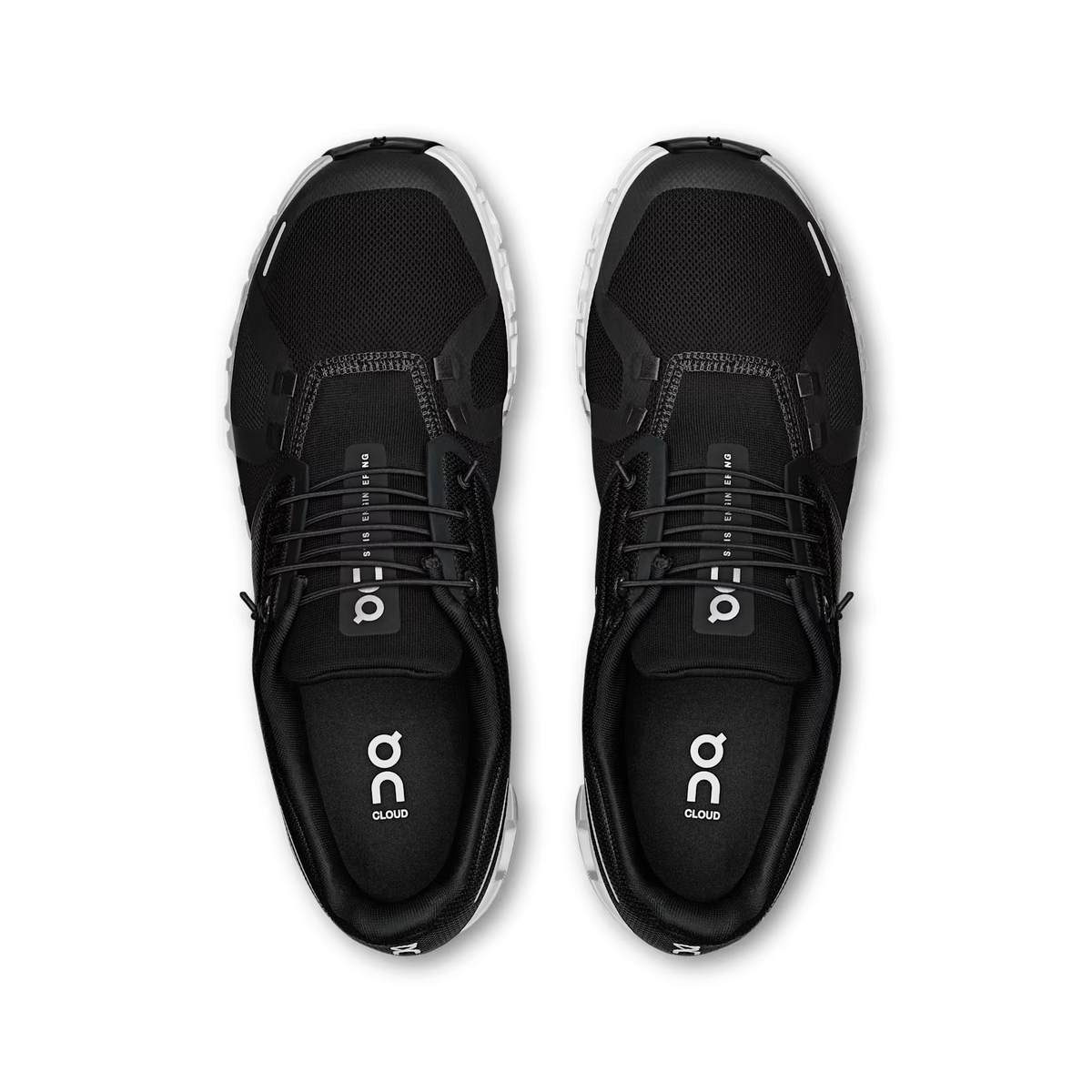 Cloud 6- Men's