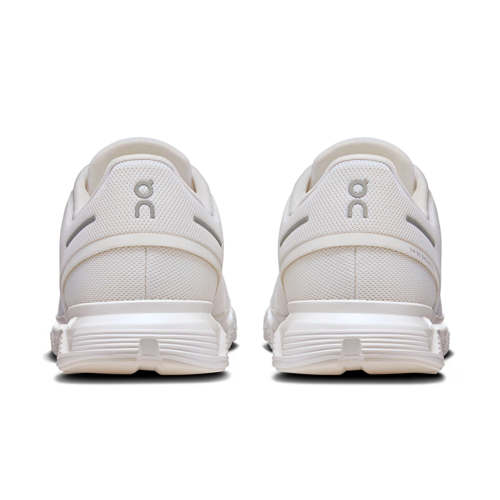 Cloud 6- Men's