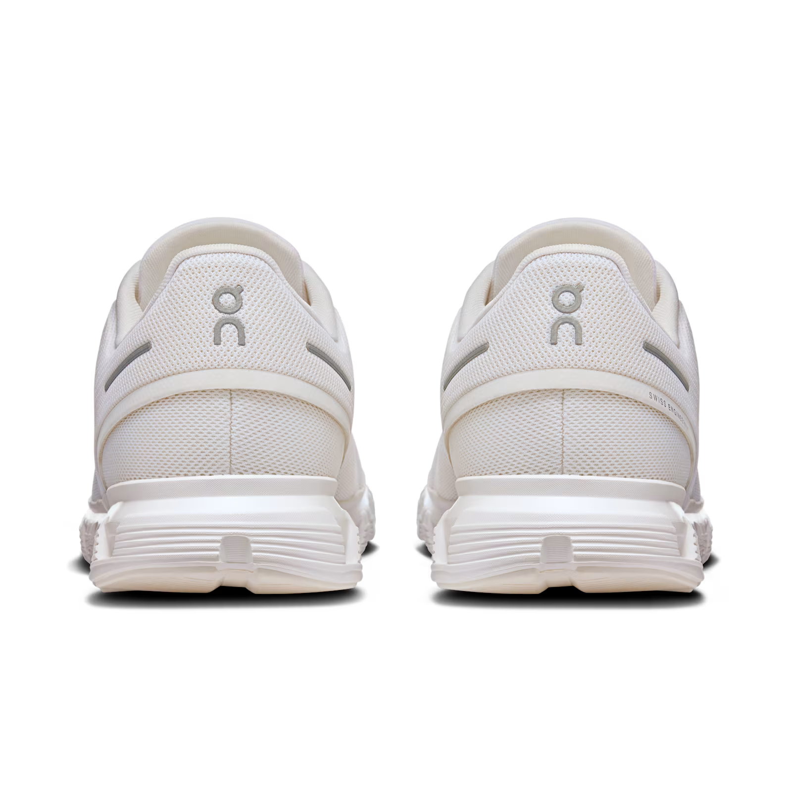 Cloud 6- Men's