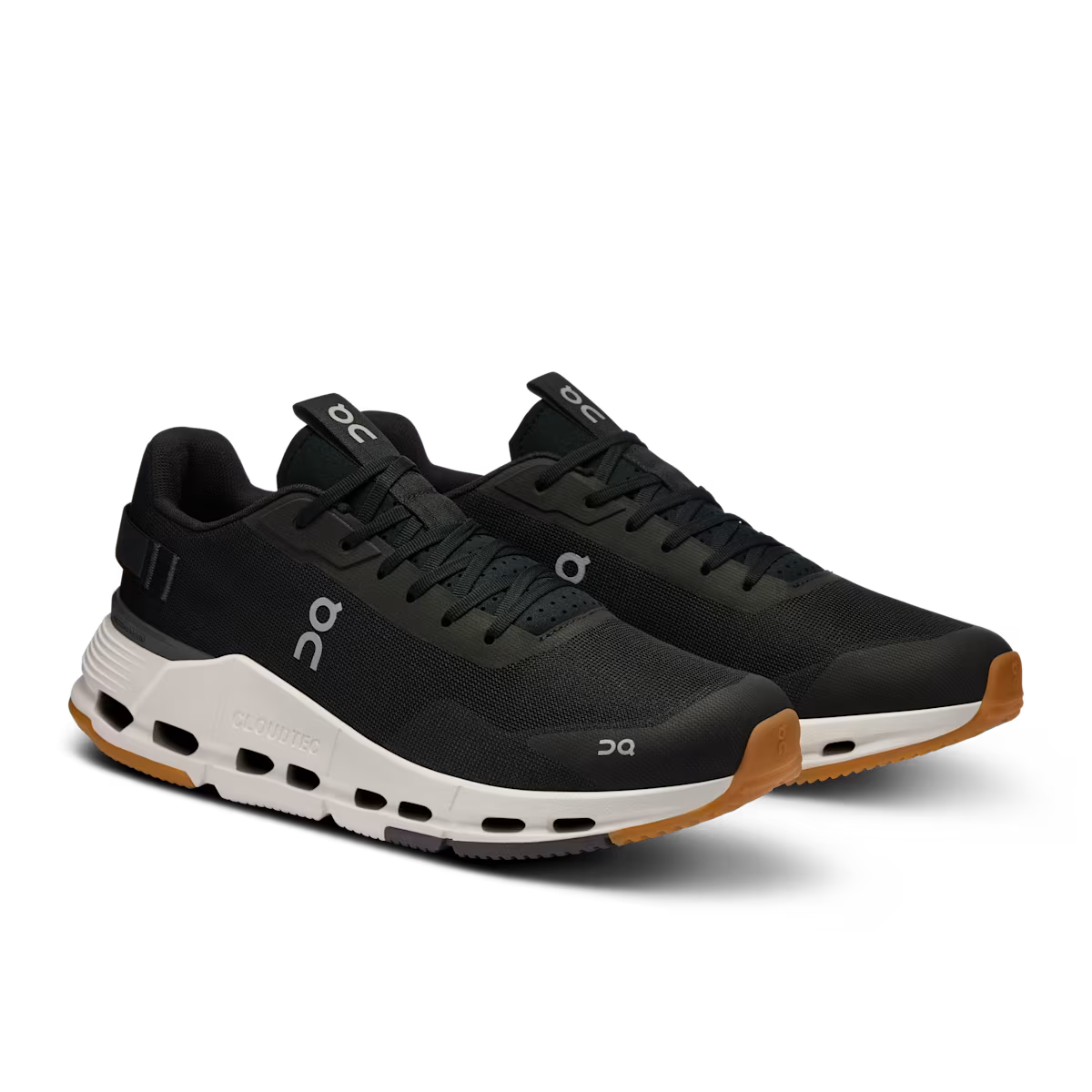 Cloudnova Form 2- Men's