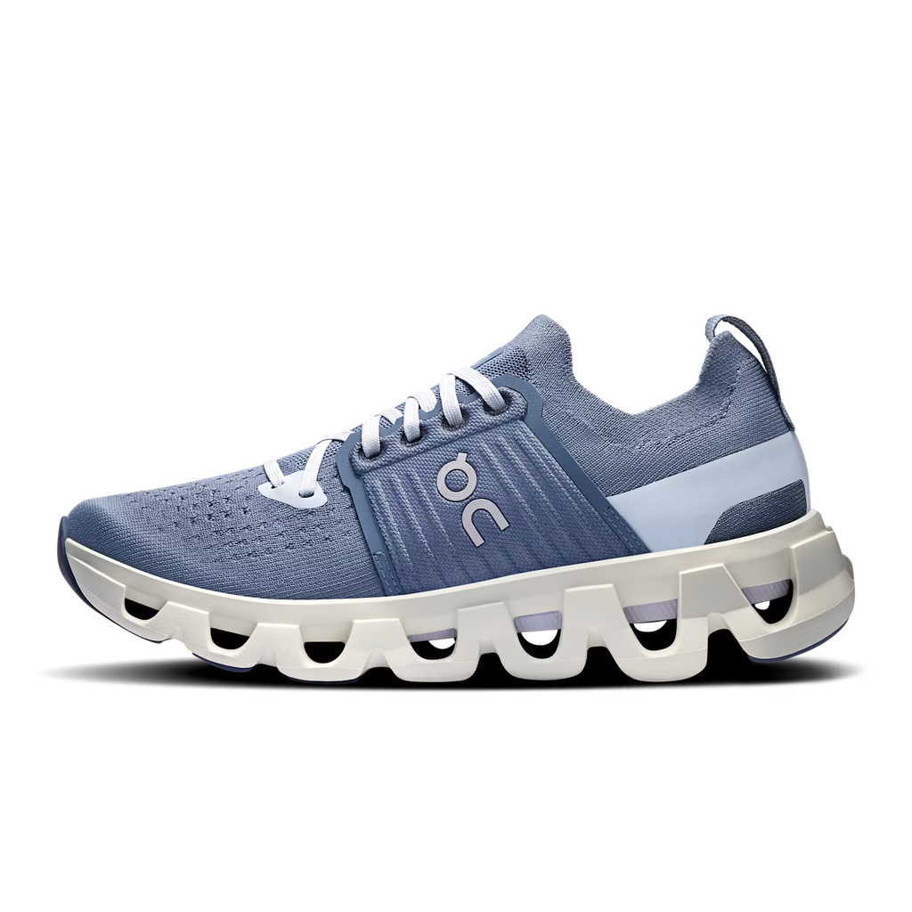 Cloudswift 4 Women's