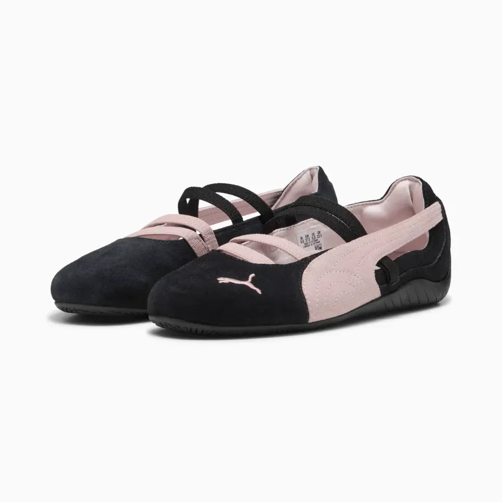 Puma Speedcat Ballet