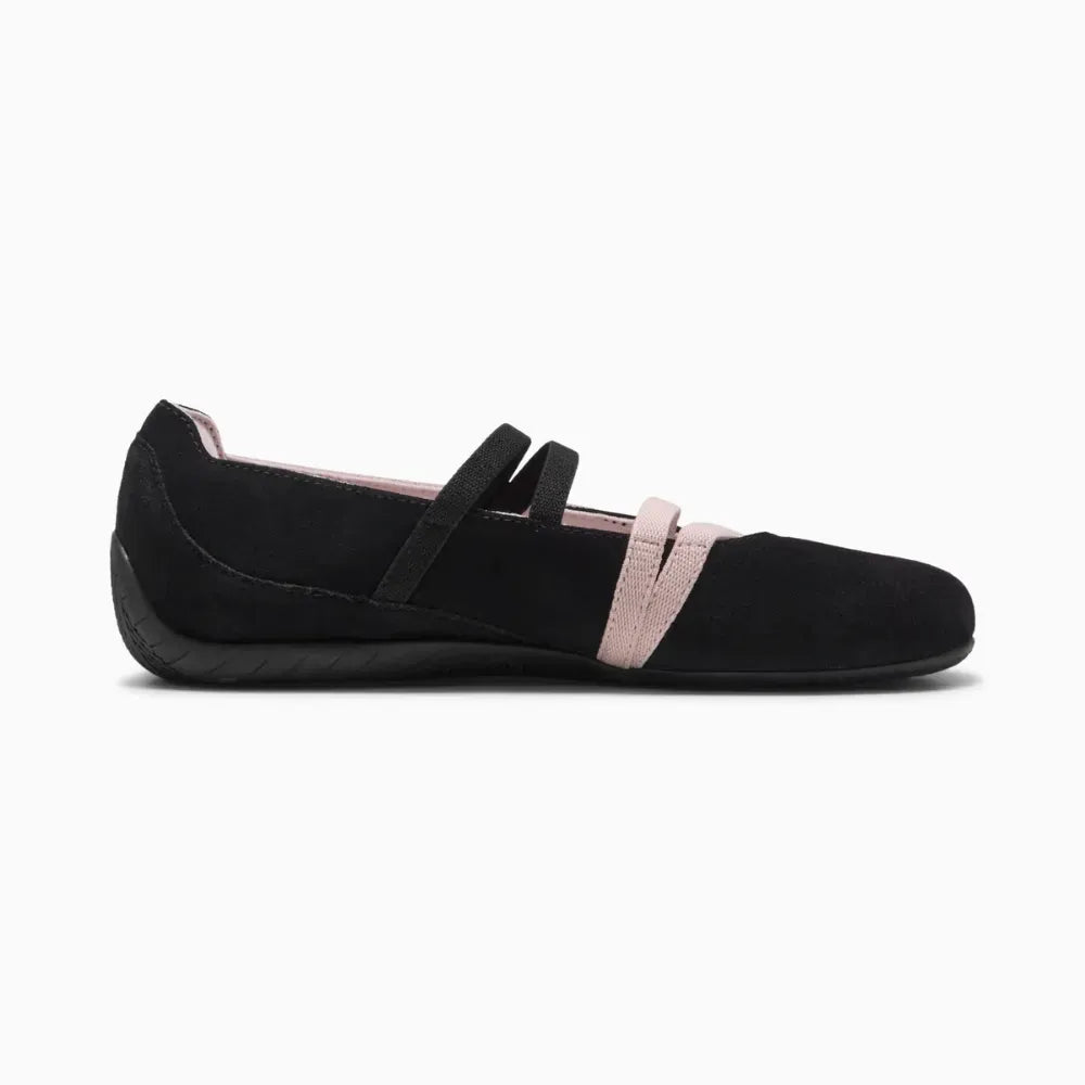 Puma Speedcat Ballet