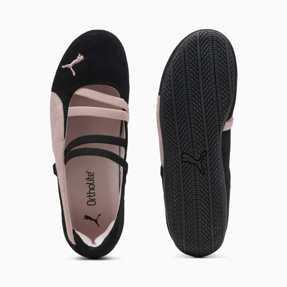 Puma Speedcat Ballet