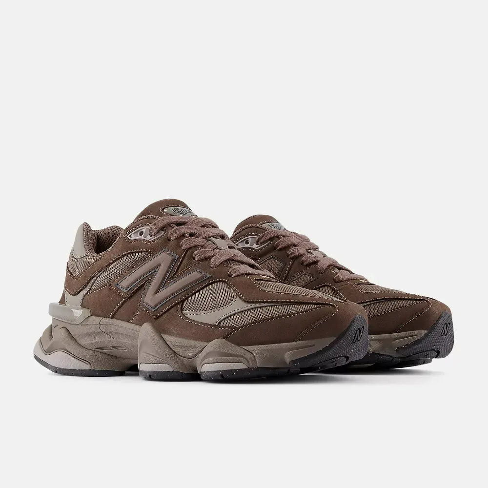 New Balance 9060 Cortado Women's