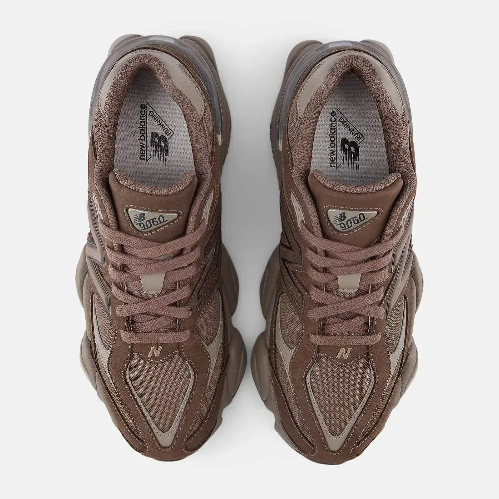 New Balance 9060 Cortado Women's