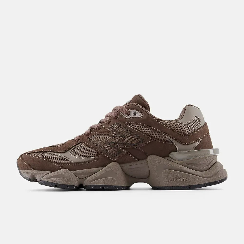 New Balance 9060 Cortado Women's