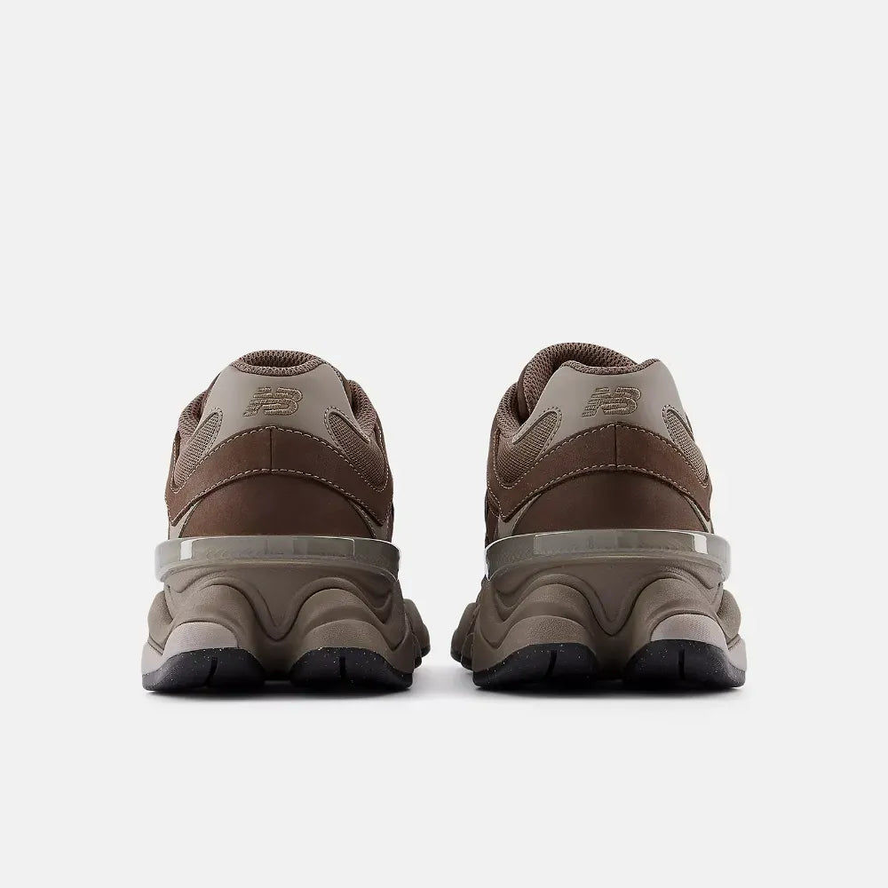 New Balance 9060 Cortado Women's