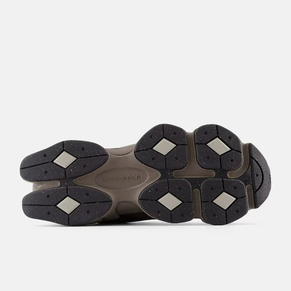 New Balance 9060 Cortado Women's