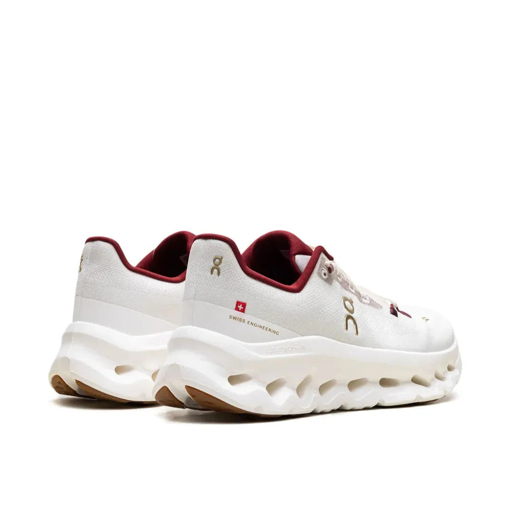 Cloudtilt- Women's