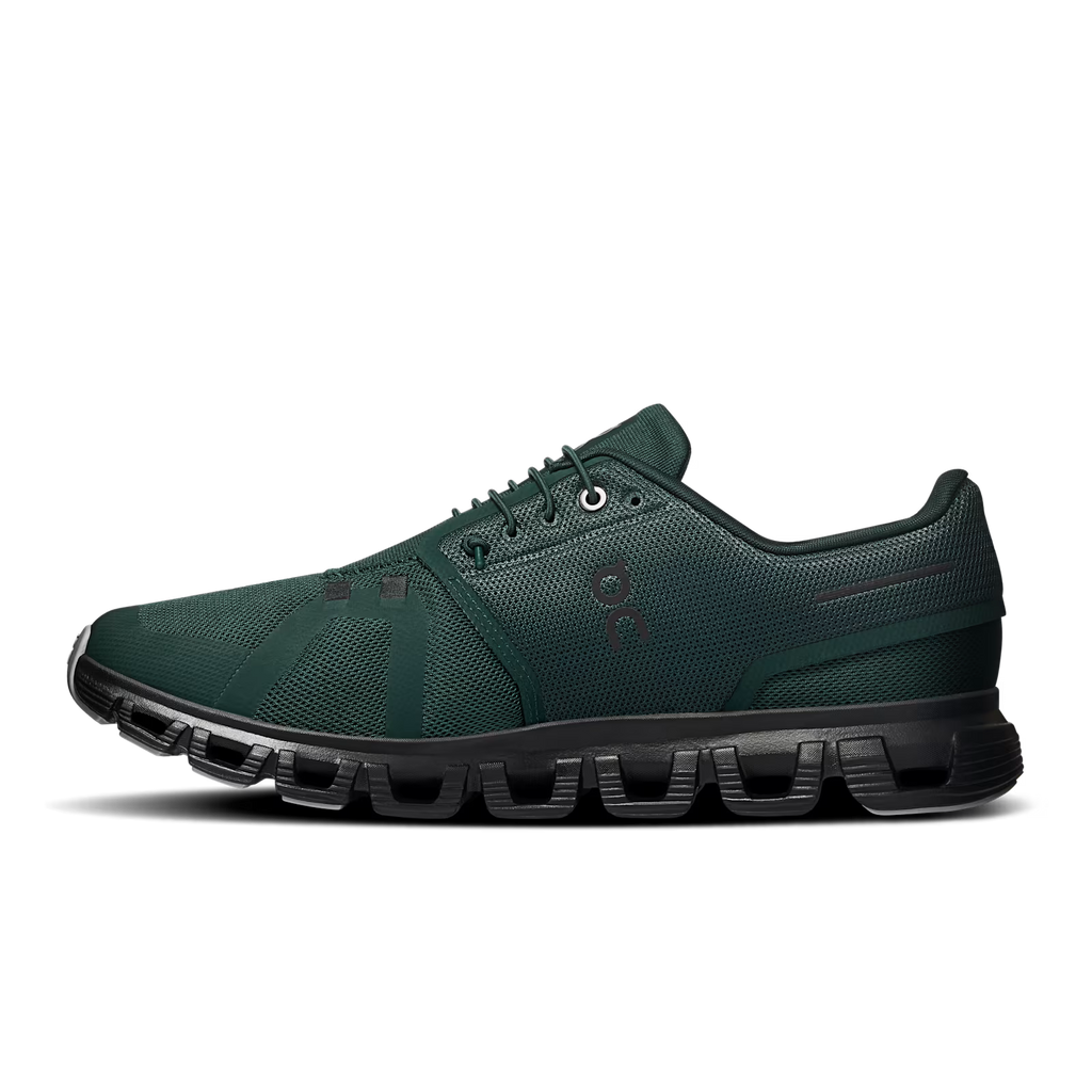 Cloud 6- Men's