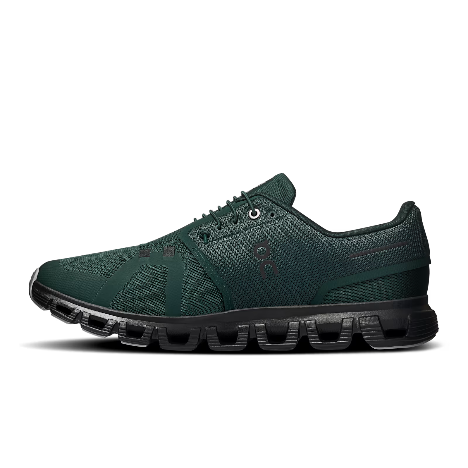 Cloud 6- Men's