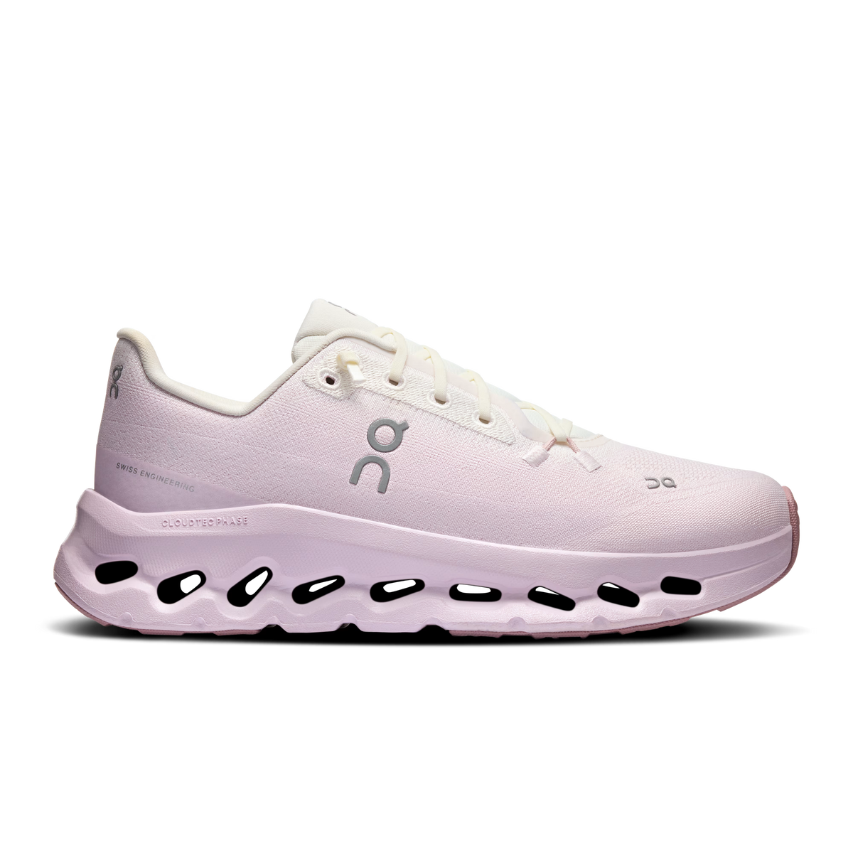 Cloudtilt- Women's