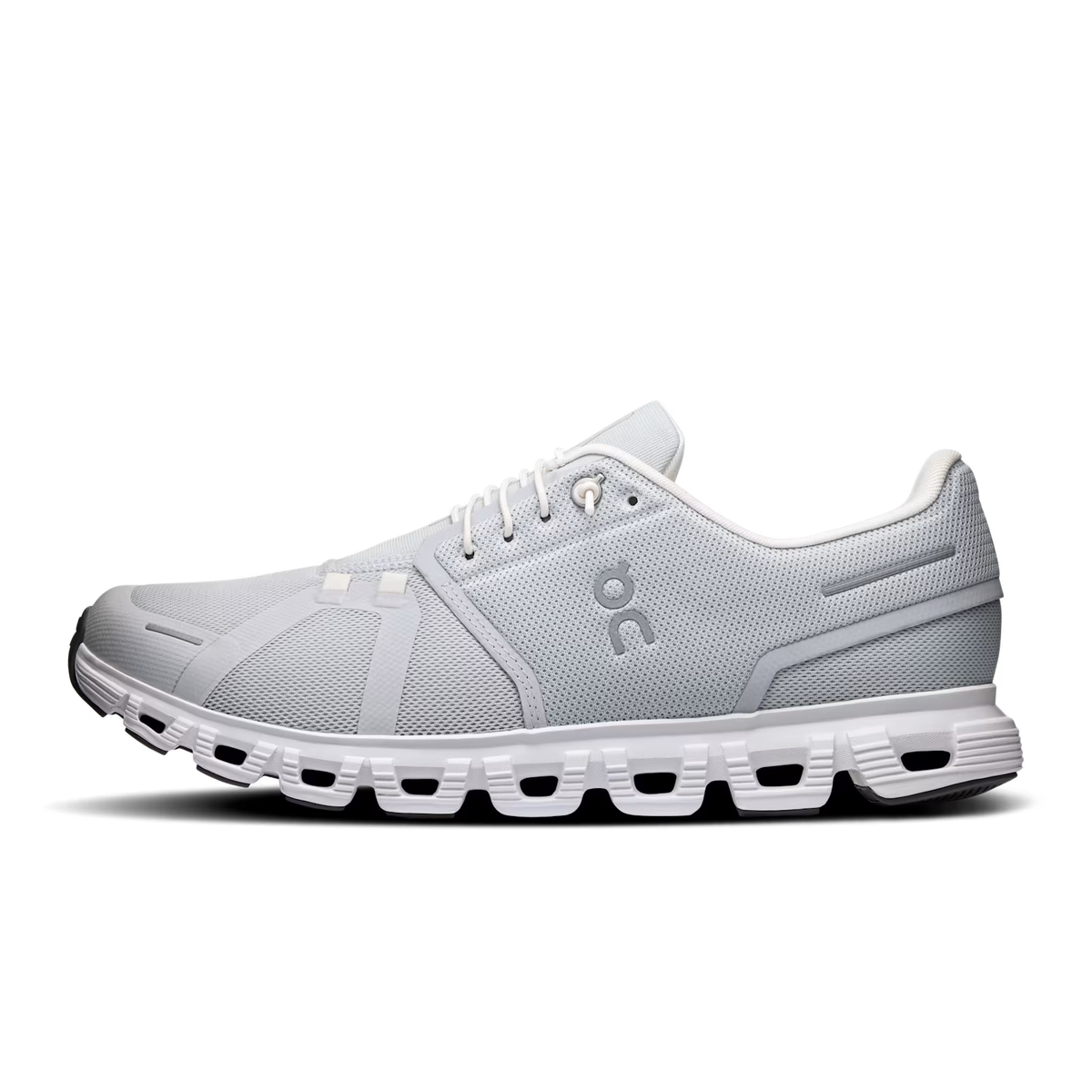 Cloud 6- Men's