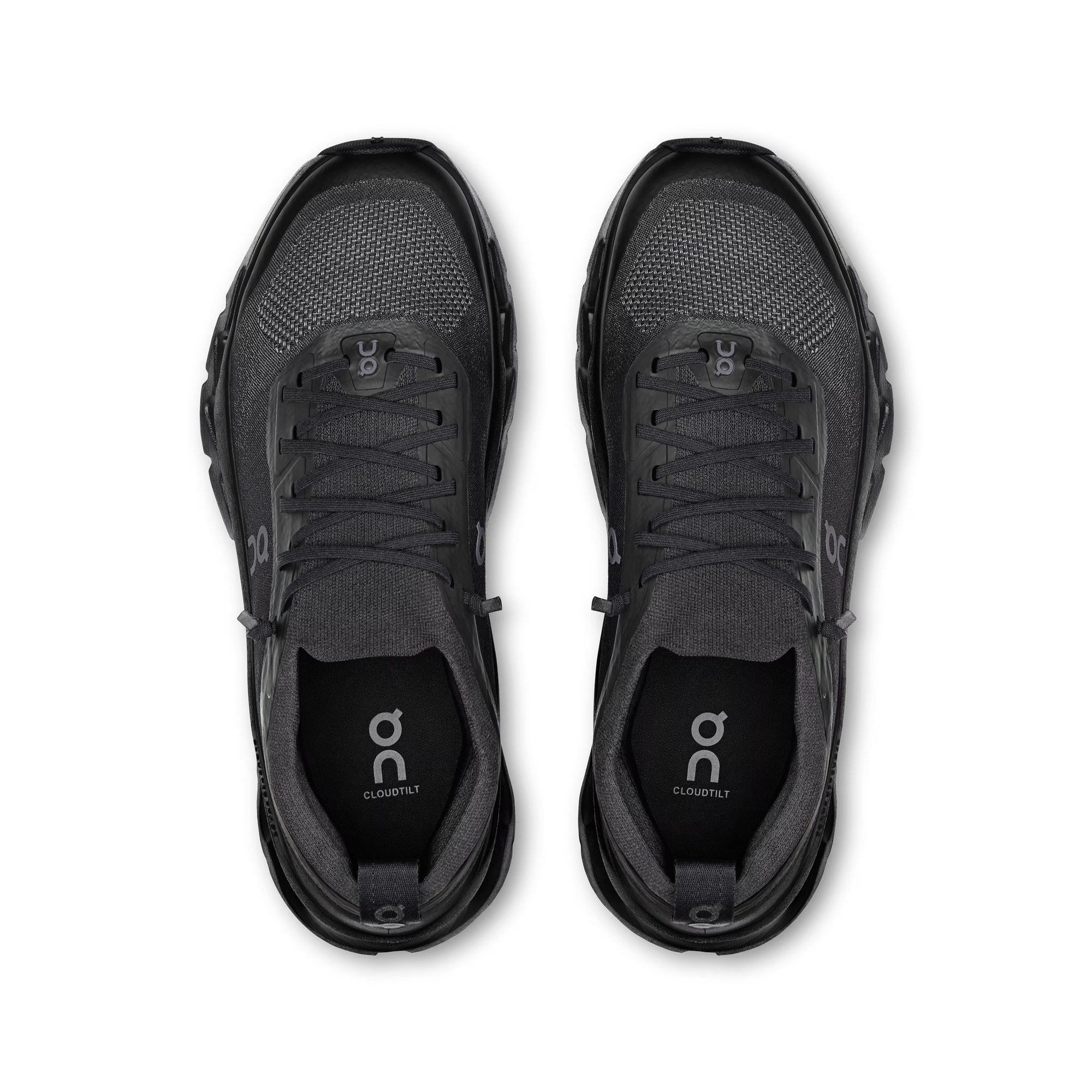 Cloudtilt Moon- Women's
