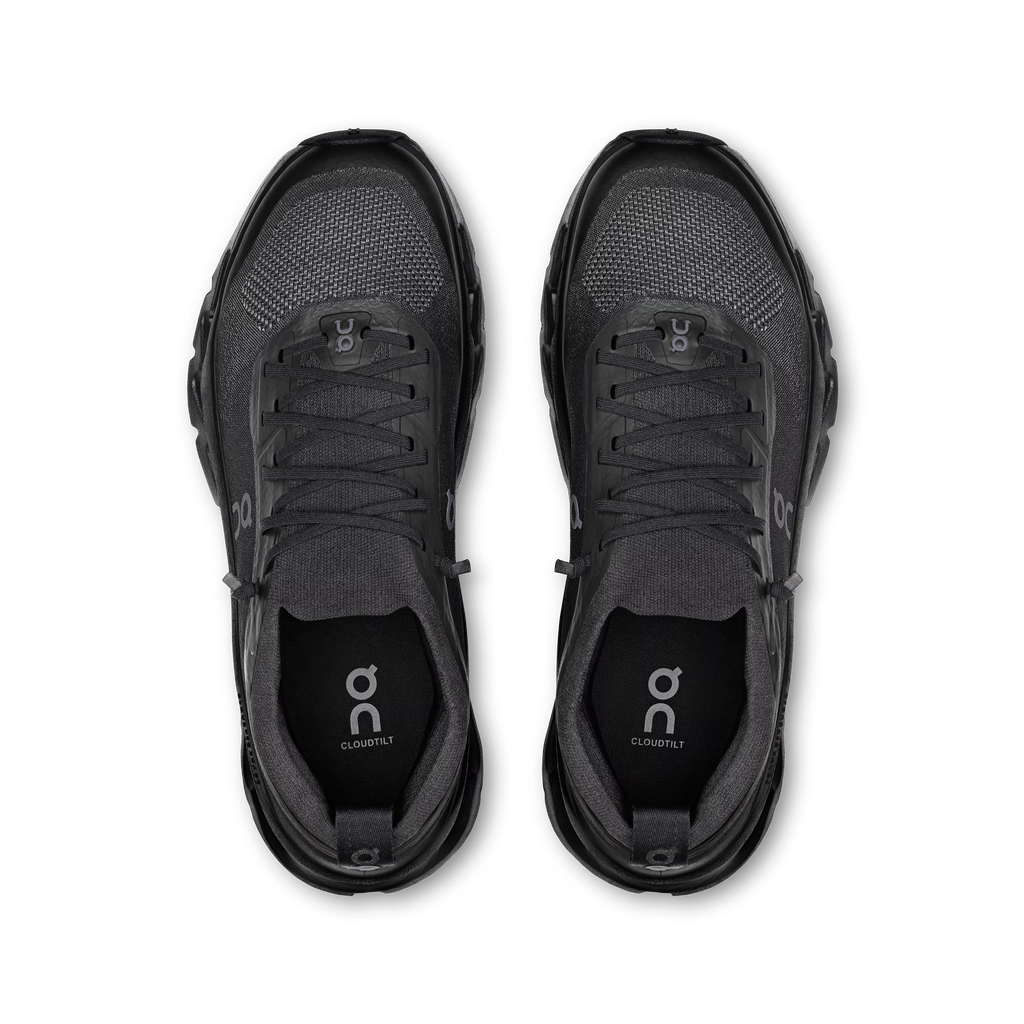 Cloudtilt Moon- Men's