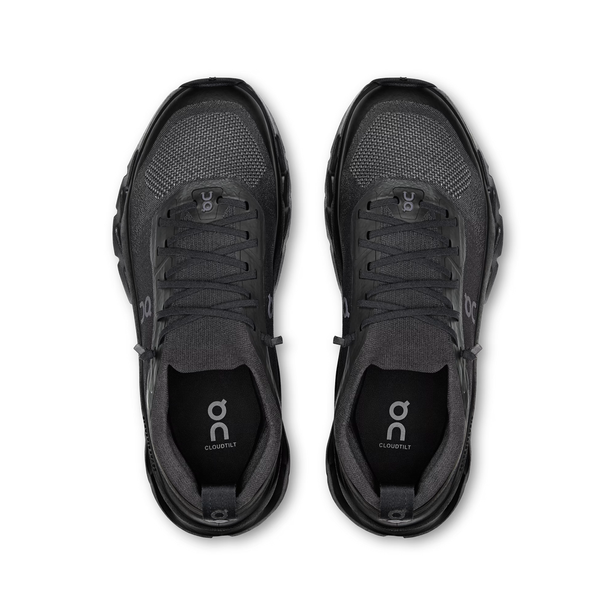 Cloudtilt Moon- Men's