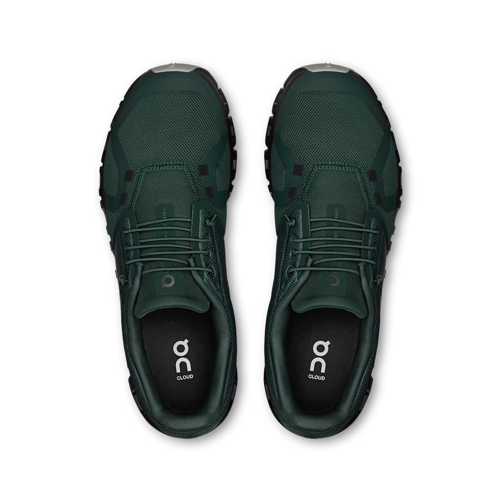 Cloud 6- Men's