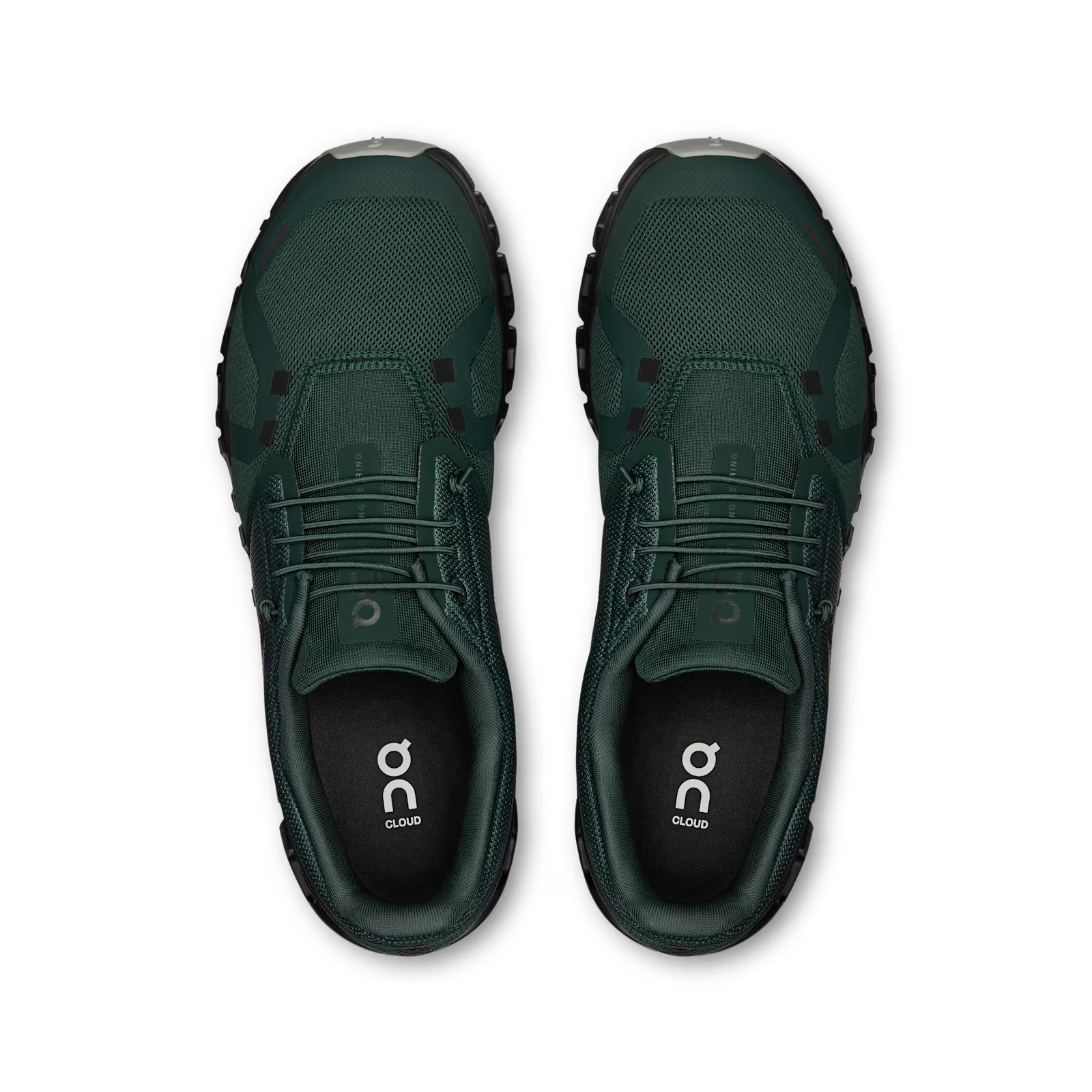 Cloud 6- Men's