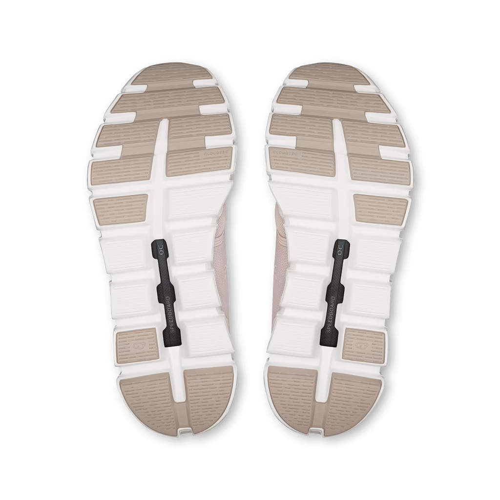 Cloud 6- Women's